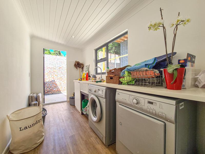 5 Bedroom Property for Sale in Hout Bay Western Cape